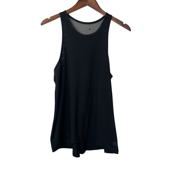 The‎ North Face Tank - Picture 1 of 7